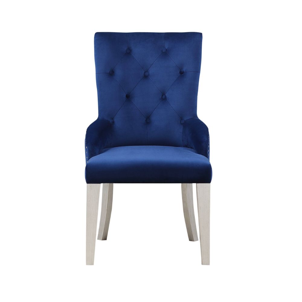 Varian Glam Dining Collection
