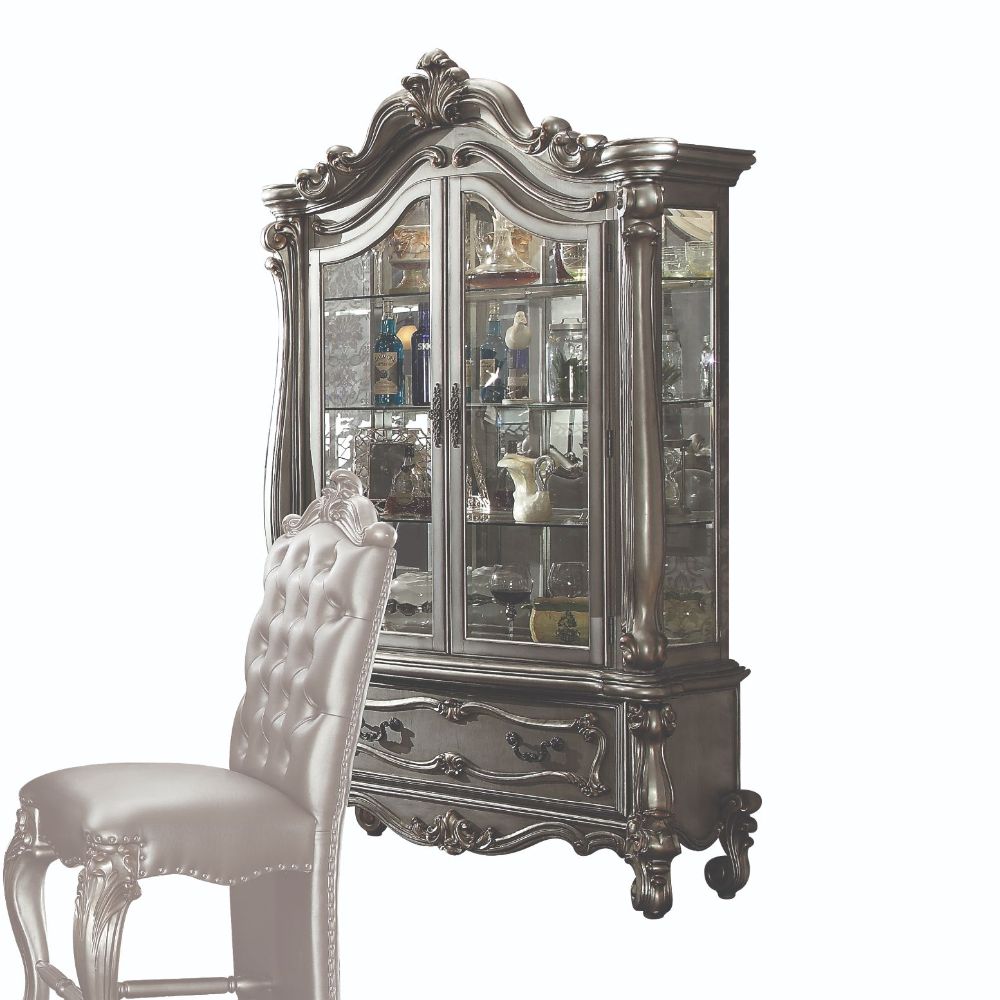 Versailles Formal Dining Collection