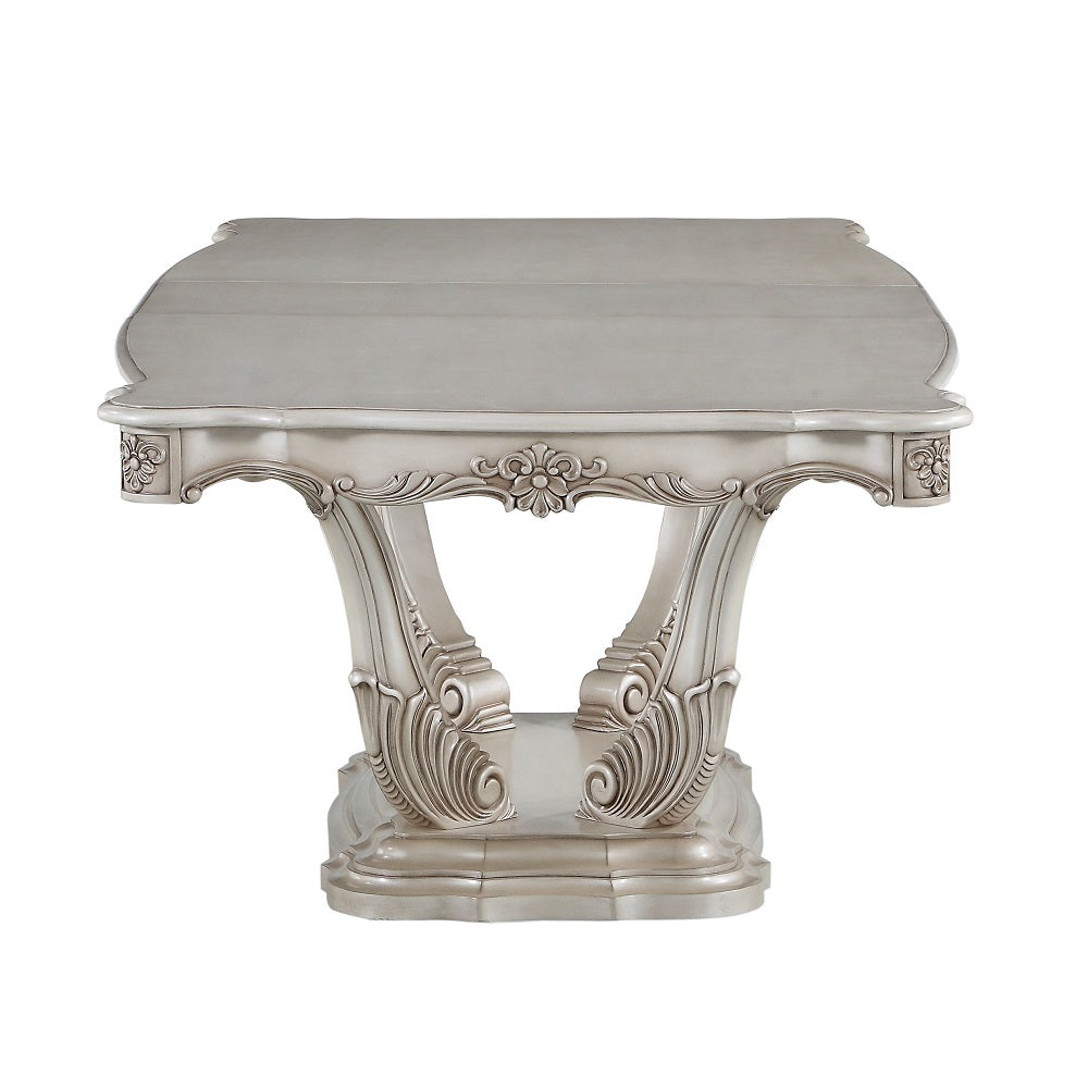 Gorsedd Formal Dining Collection