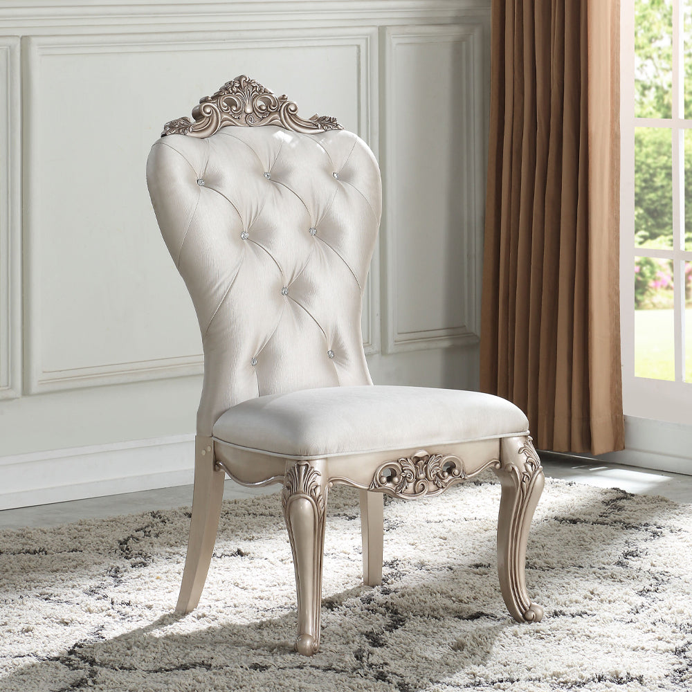 Gorsedd Formal Dining Collection