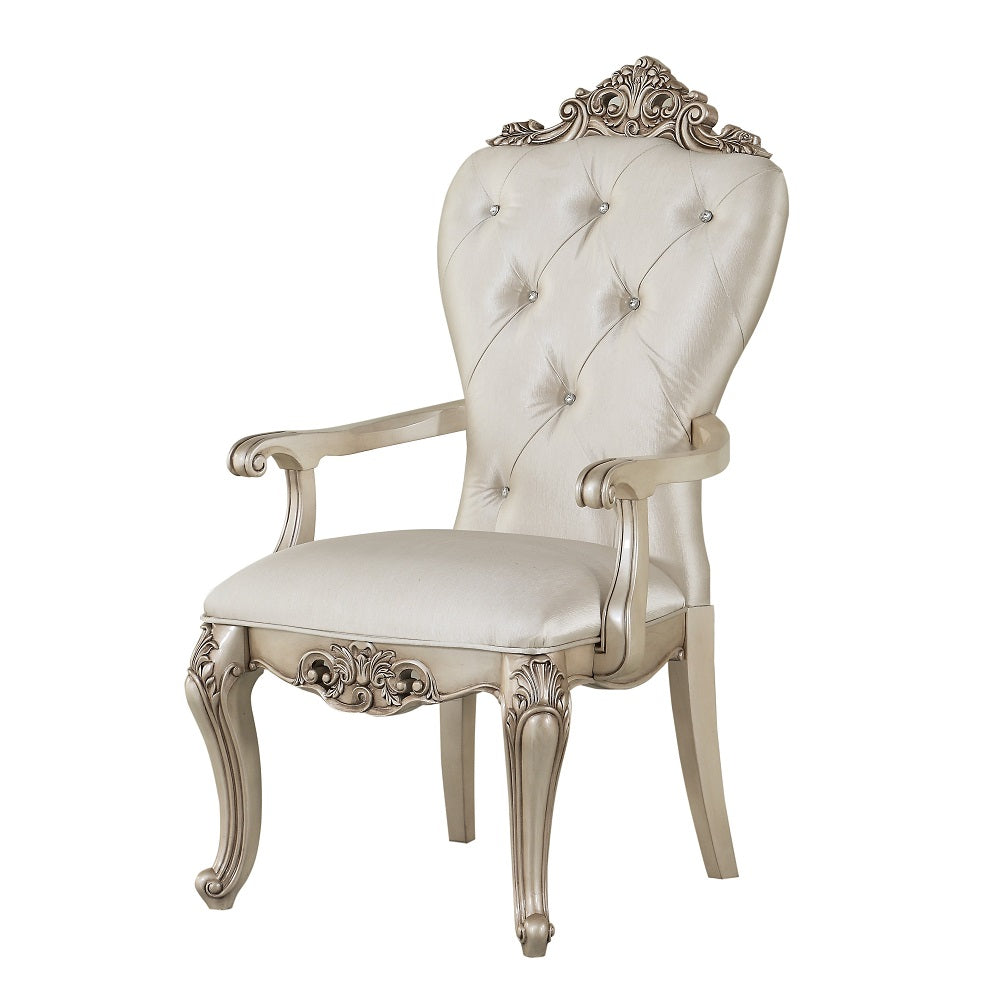 Gorsedd Formal Dining Collection