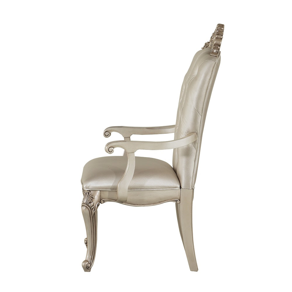 Gorsedd Formal Dining Collection