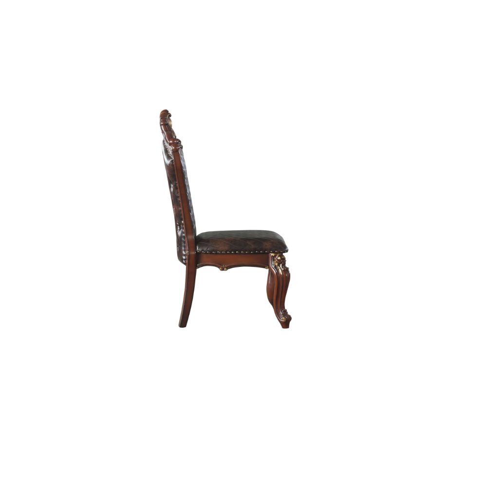 Picardy Formal Dining Collection