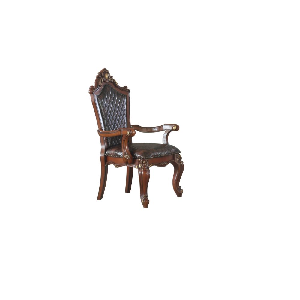 Picardy Formal Dining Collection