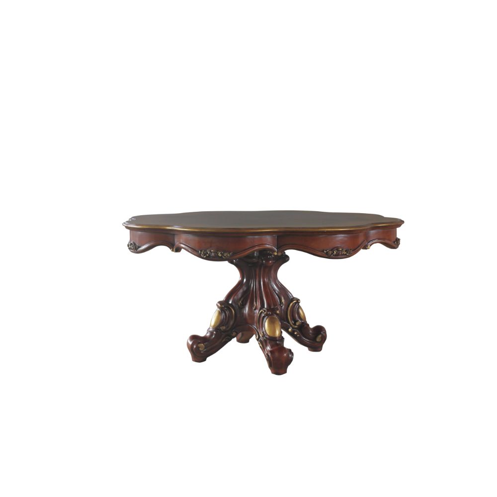 Picardy Formal Dining Collection