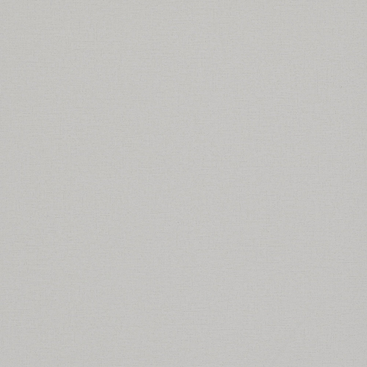 Galerie The Bricks And More Textile optic Wallpaper