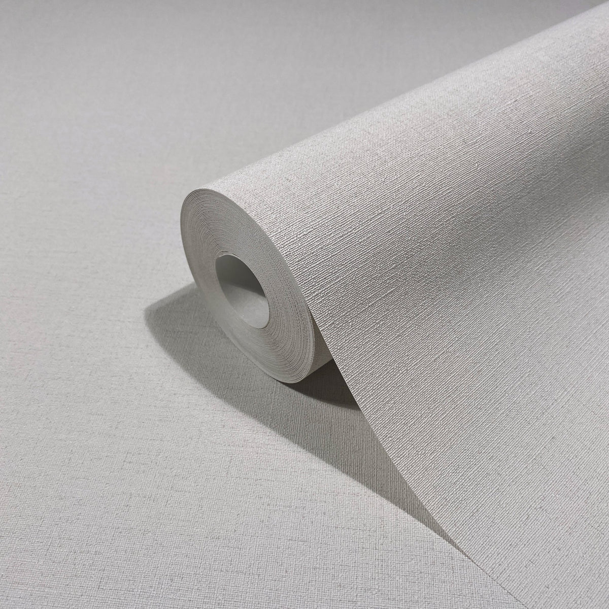 Galerie The Bricks And More Textile optic Wallpaper