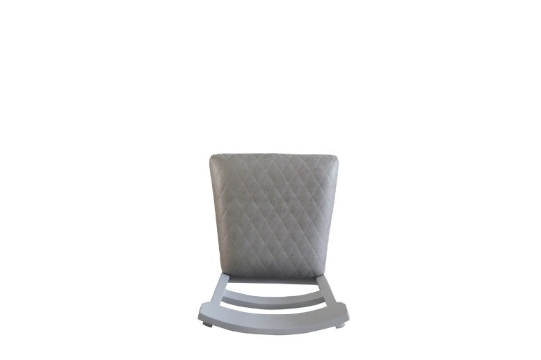 House Marchese Dining Chairs & Server