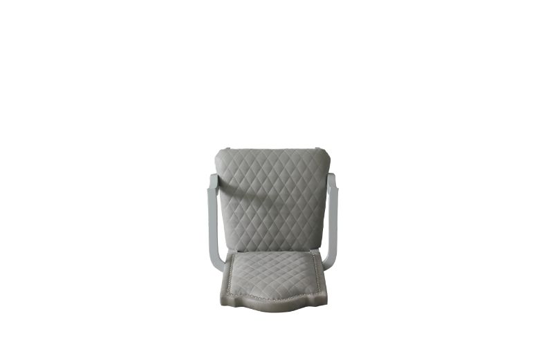 House Marchese Dining Chairs & Server