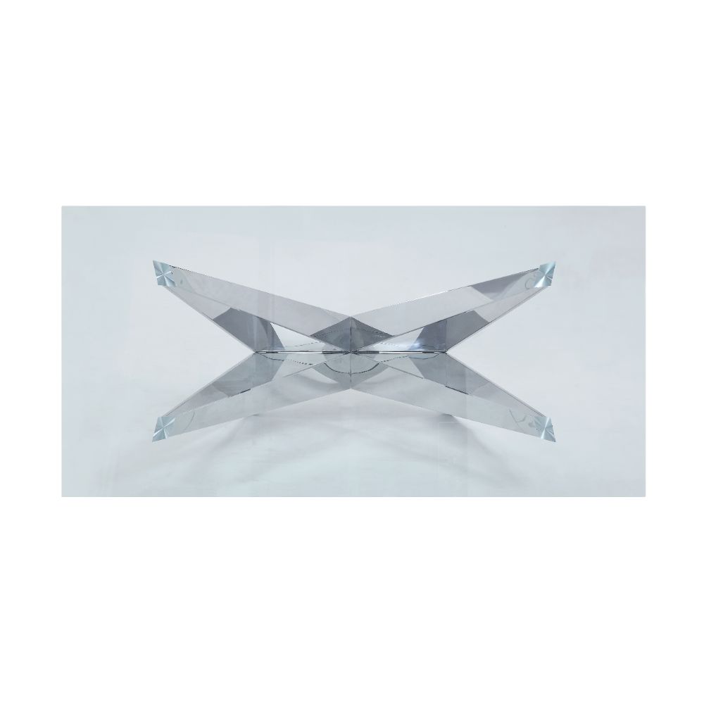 Dekel Glam Dining Collection