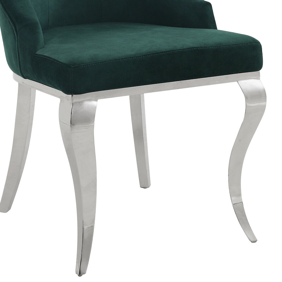 Dekel Glam Dining Collection