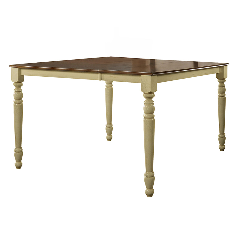 Dylan Counter Height Dining Collection