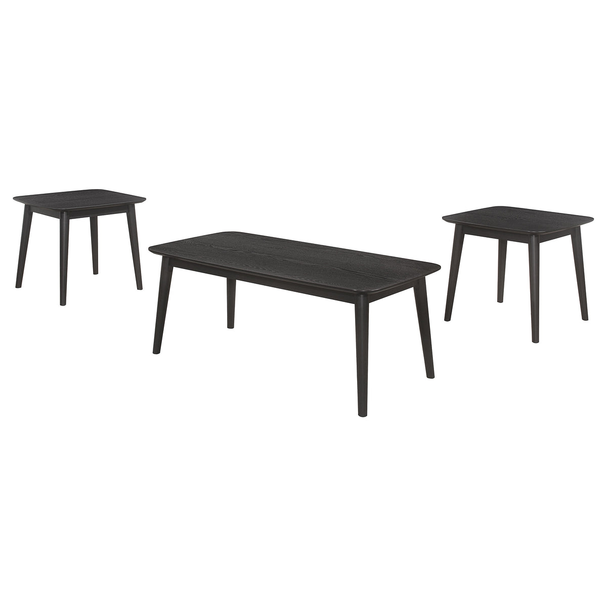 Radley 3-Piece Coffee Table Set