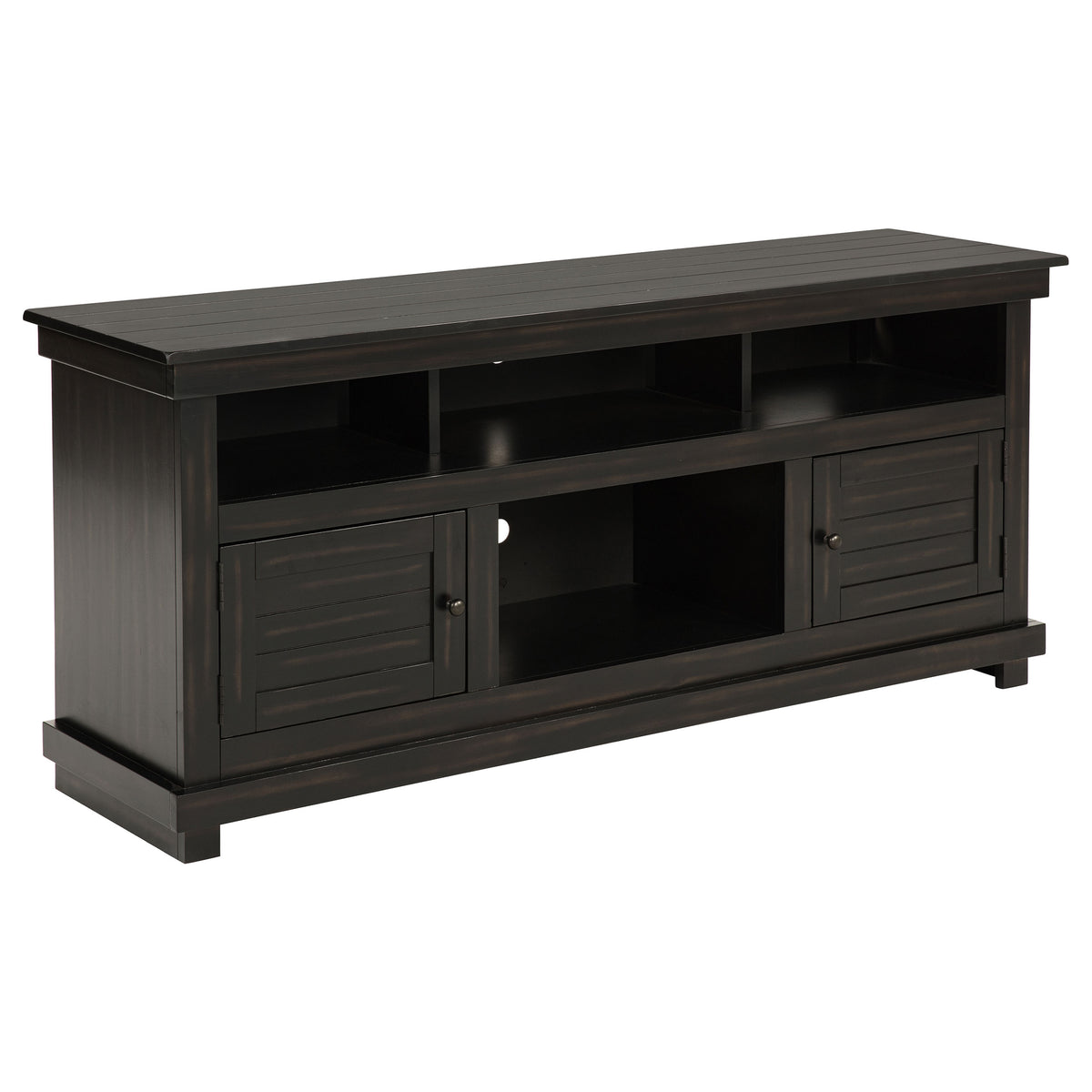 Payne 60" TV Stand -
