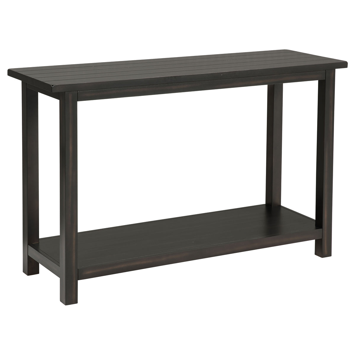 Payne Coffee Table, End Tables & Console - Console Table