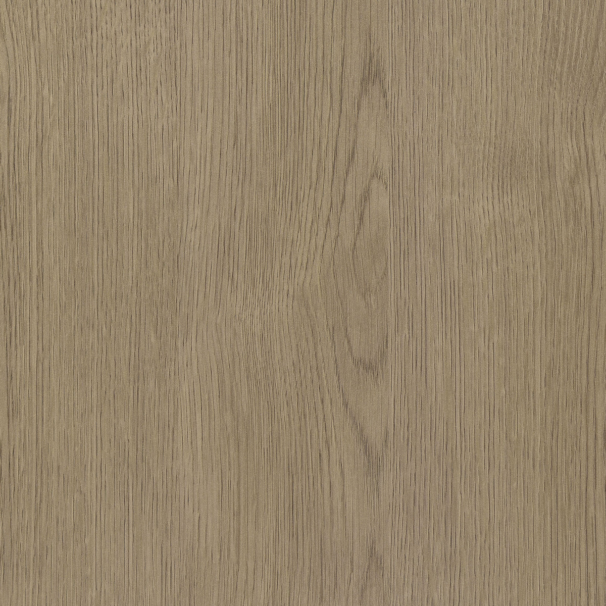 Devar Square Cocktail Coffee Table & End Table Sets - Thick Block Profile in Latte Wood Grain – view 11