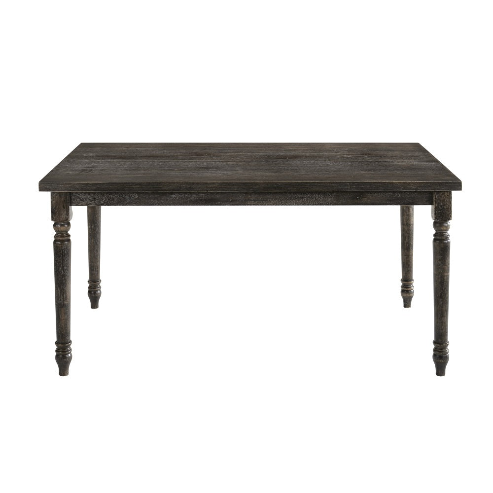 Claudia II Dining Collection