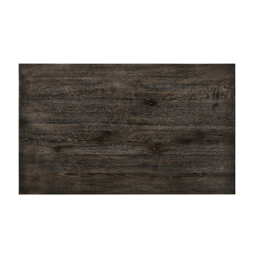 Claudia II Dining Collection