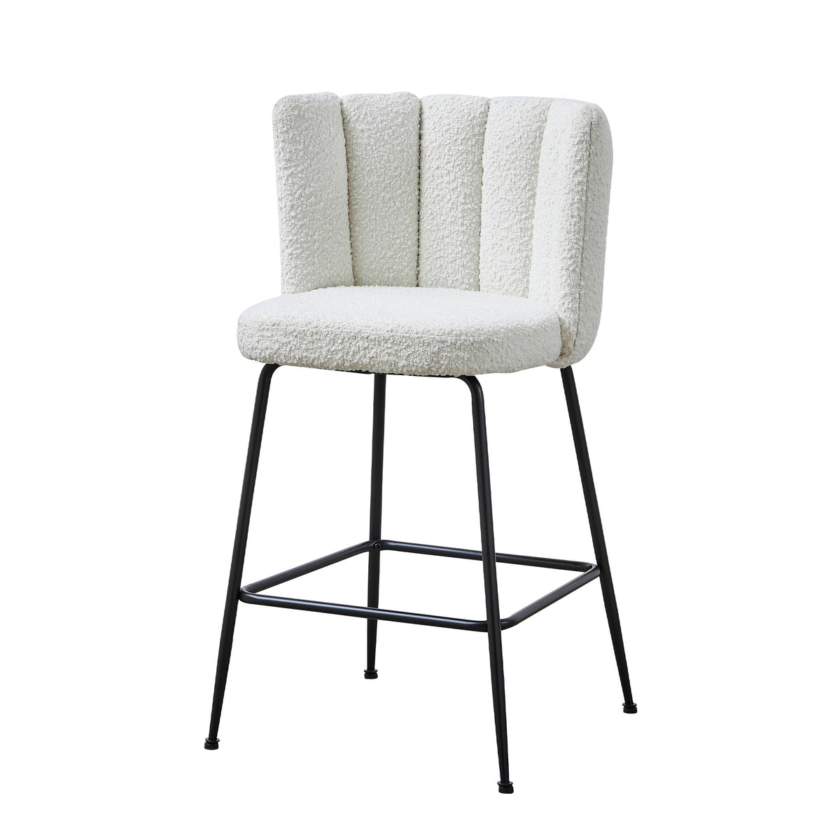 Nolan Counter Stool
