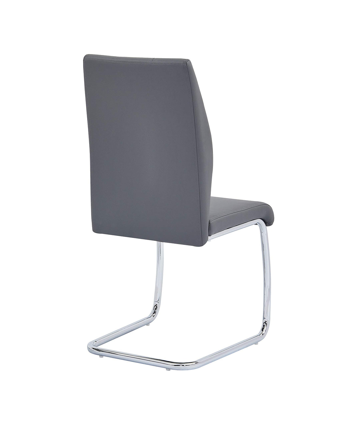Barton Modern Dining Chairs - room setting