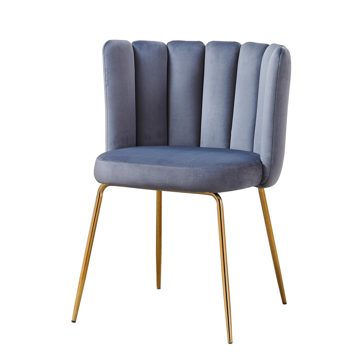 Nolan Dining Chair