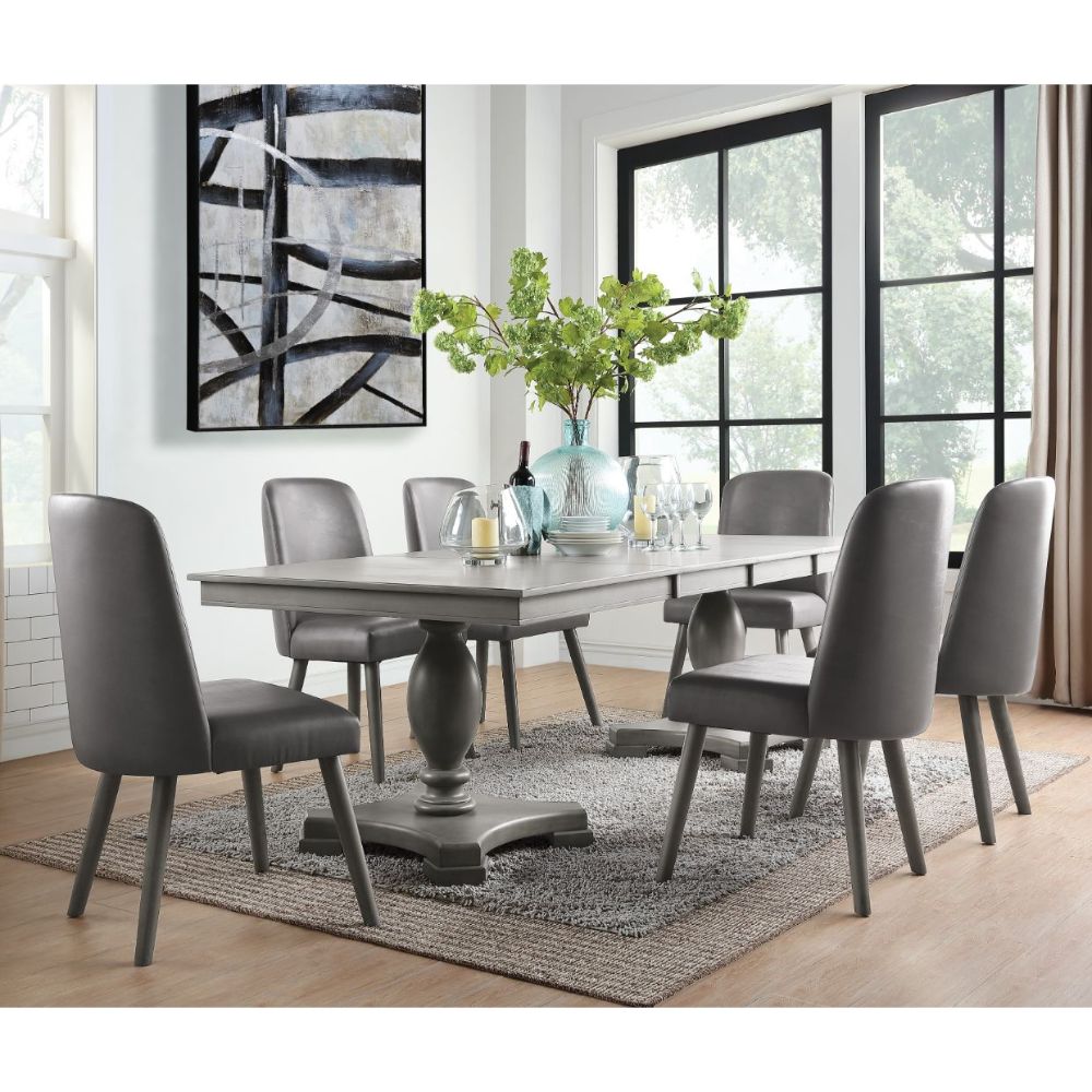 Waylon Dining Collection