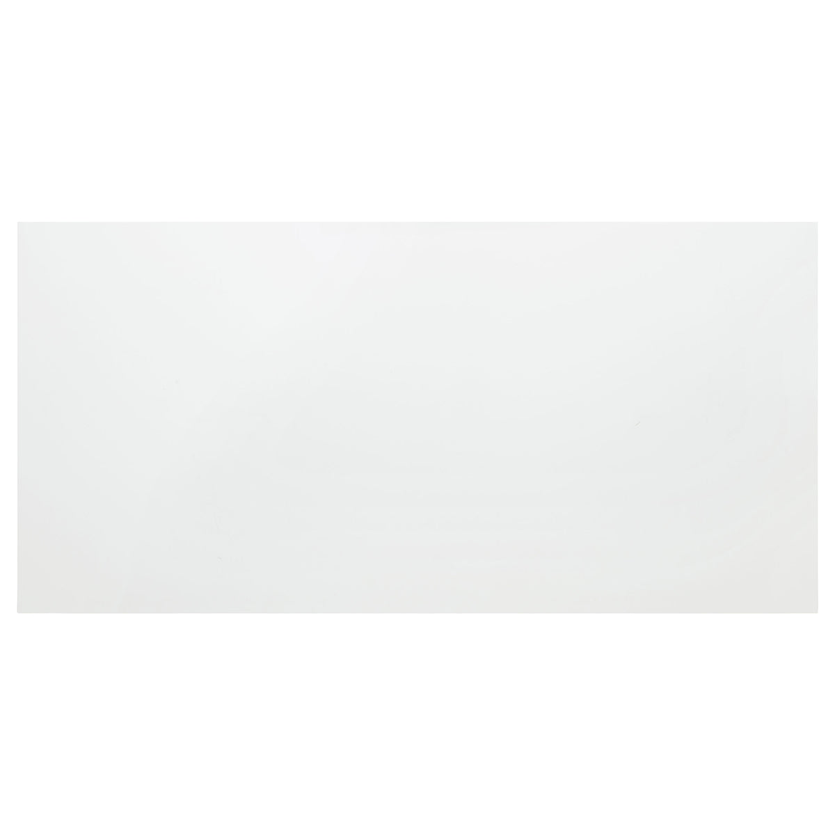 Skyview 44" Lift Top Coffee Table & End Table - X-Frame Farmhouse Design in White – view 12