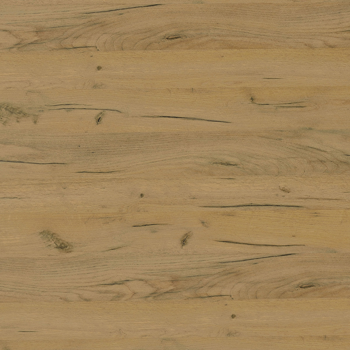 Fanning Lift-Top Coffee Table & End Table - Golden Oak with Black Hairpin Legs – view 18