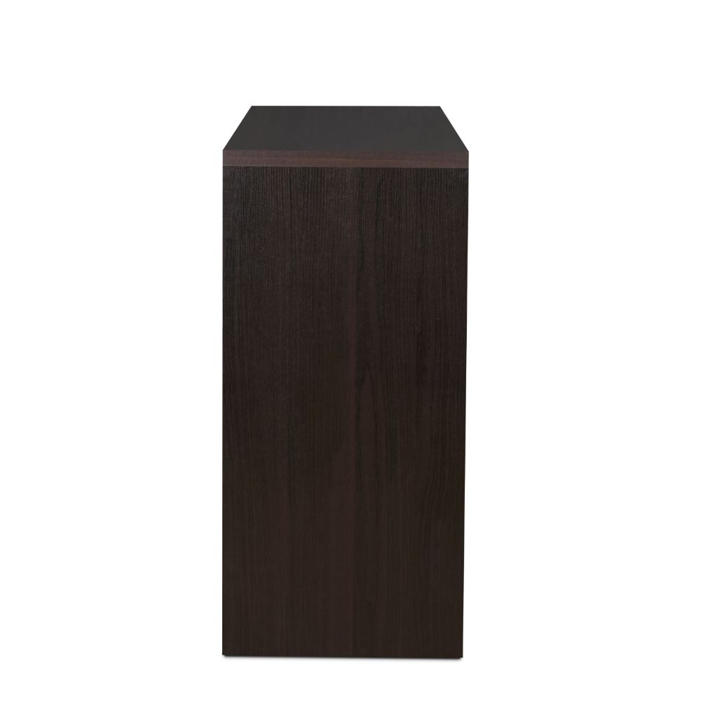 Hazen Wine Servers & Wine Cabinet