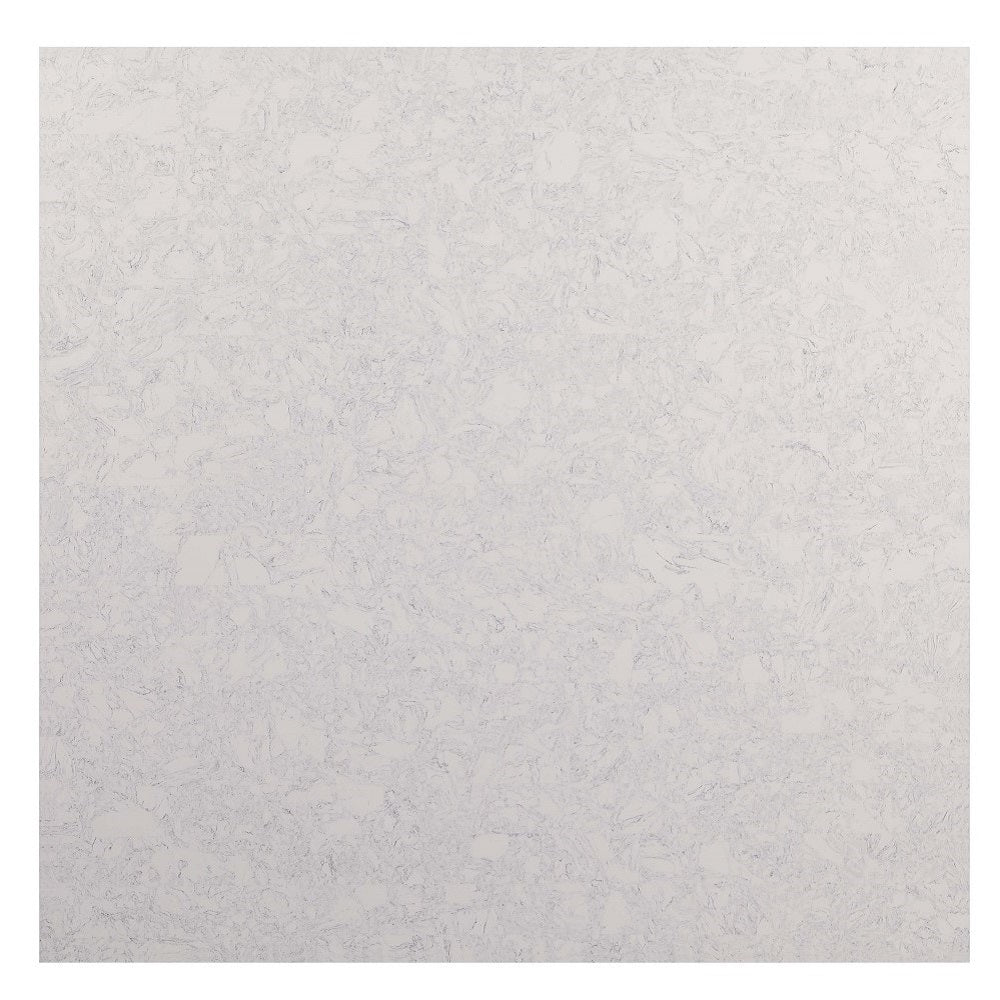 Nolan Marble Dining Collection