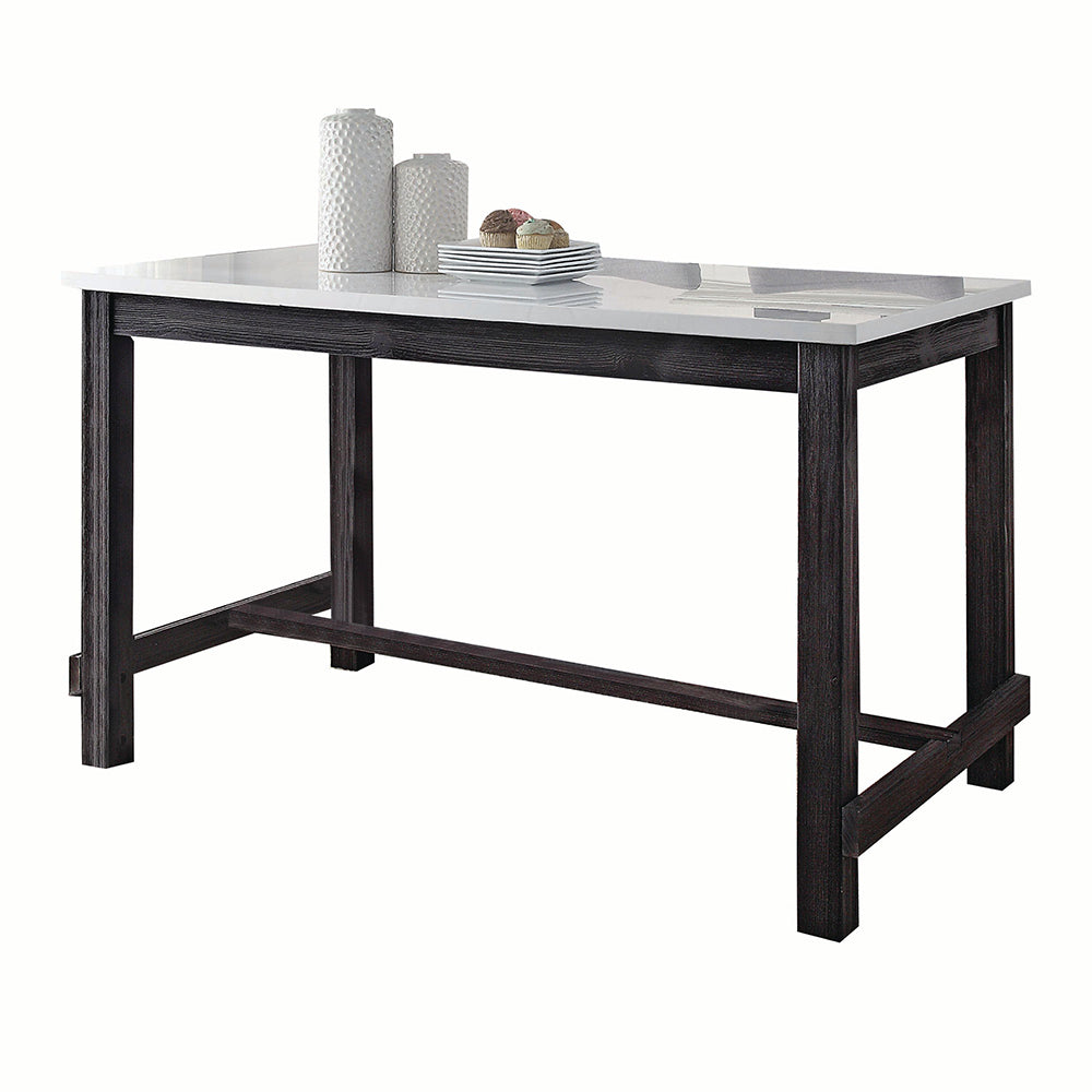 Yelena Counter Height Dining Collection