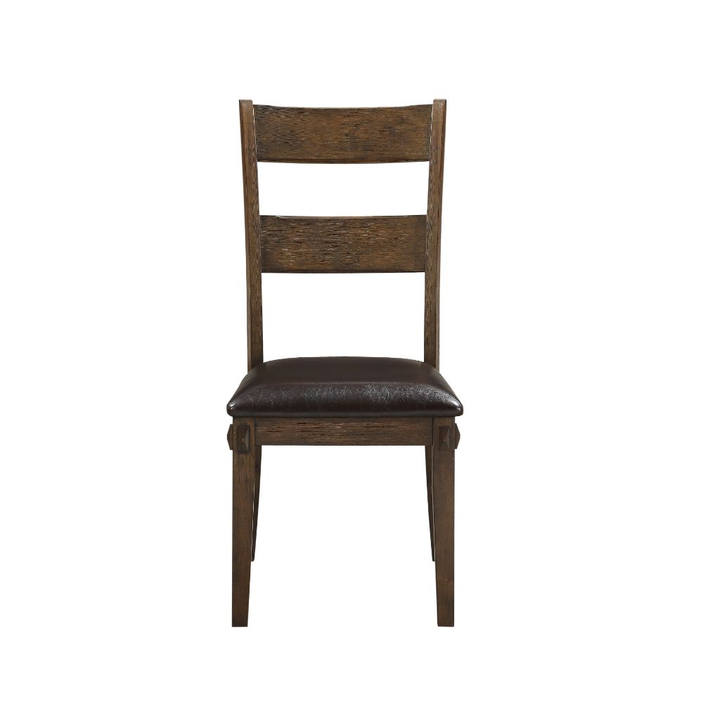 Nabirye Dining Collection