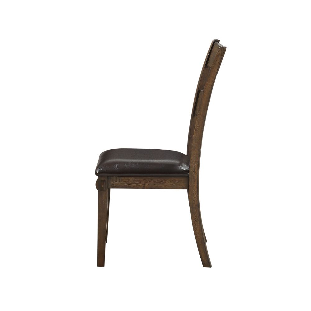 Nabirye Dining Collection