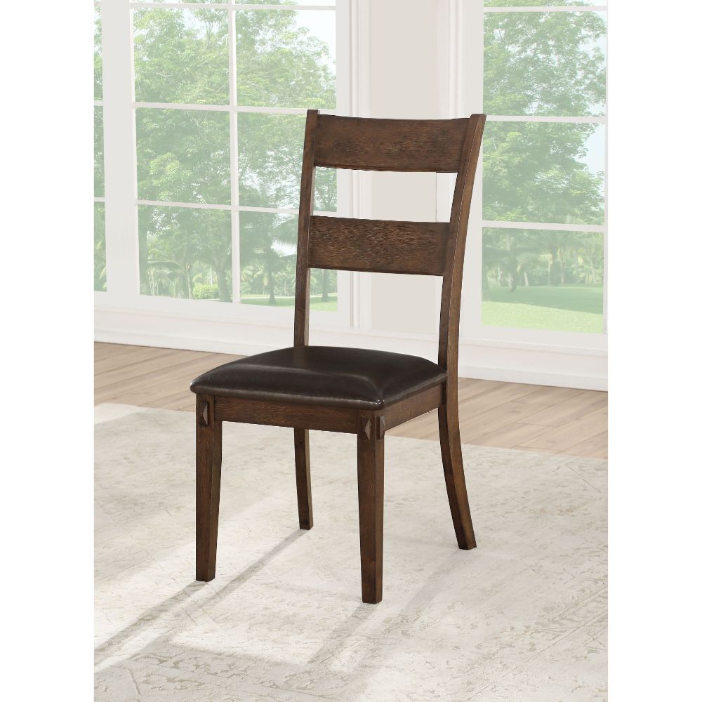 Nabirye Dining Collection