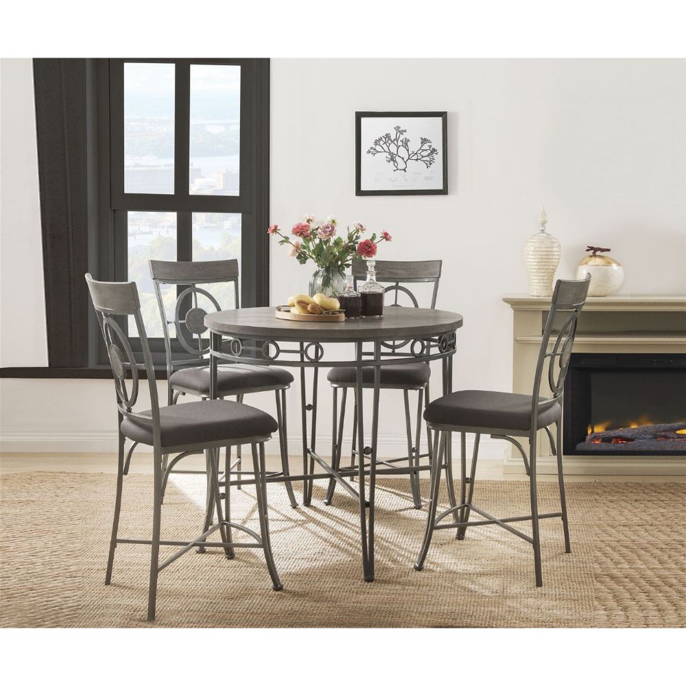 Landis Counter Height Dining Collection