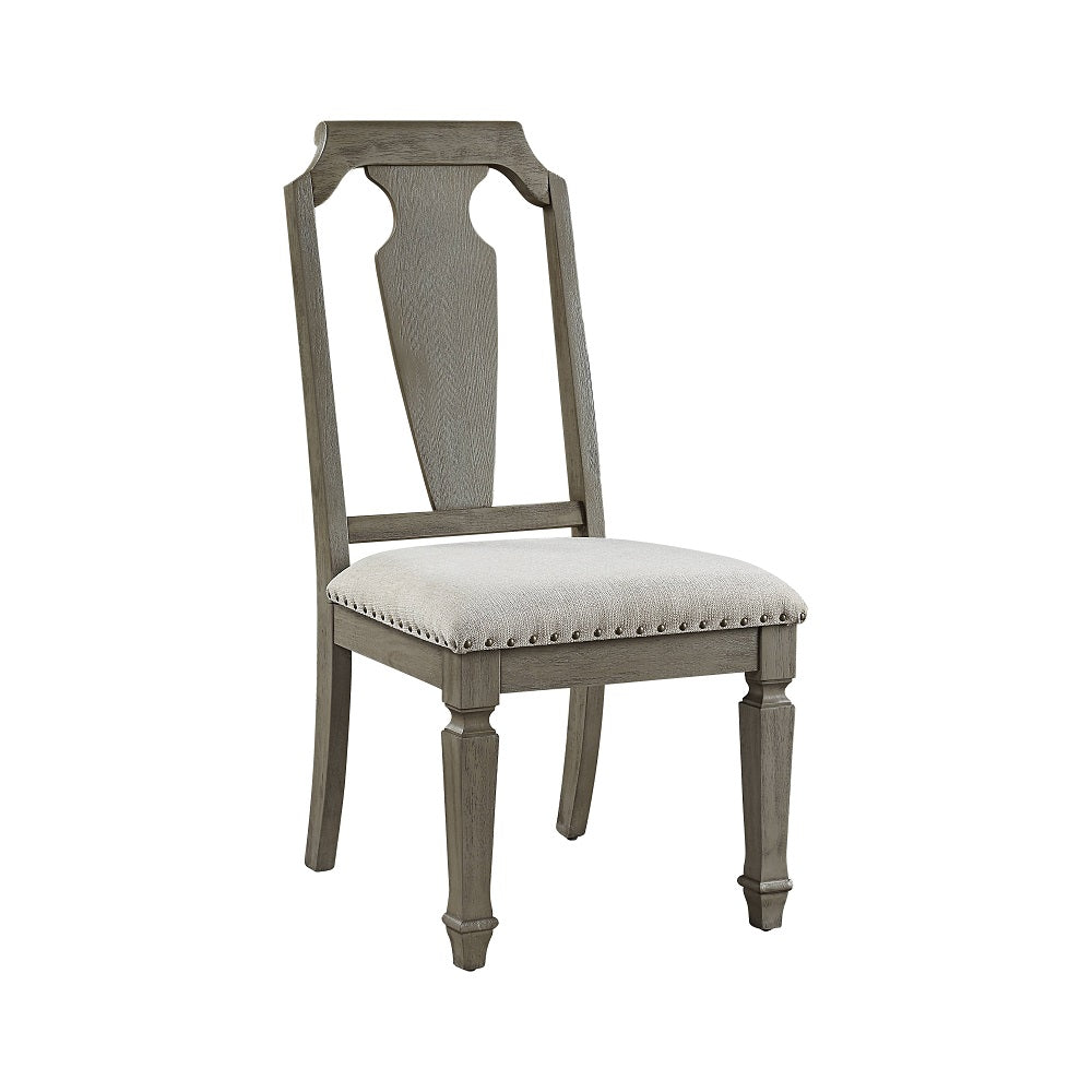 Zumala Dining Collection
