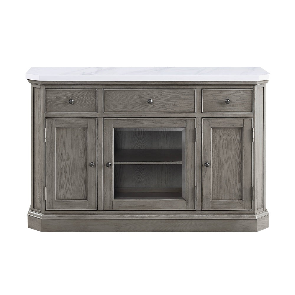 Zumala Dining Collection