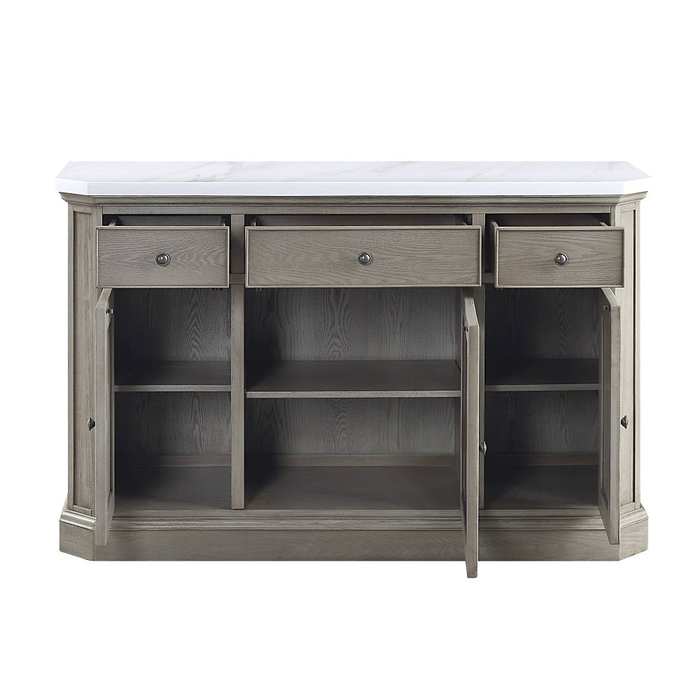 Zumala Dining Collection