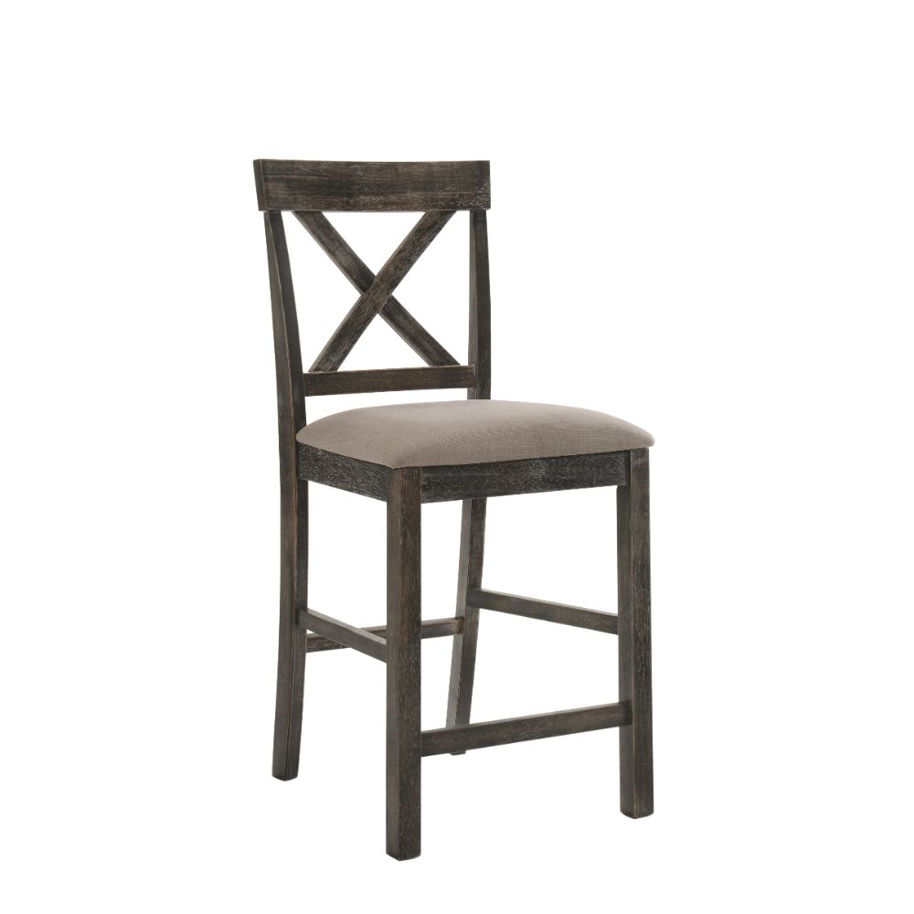 Martha II Counter Height Dining Collection