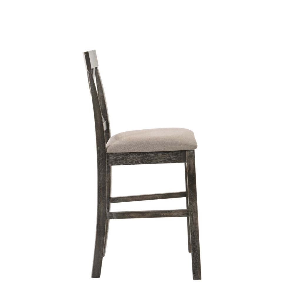 Martha II Counter Height Dining Collection