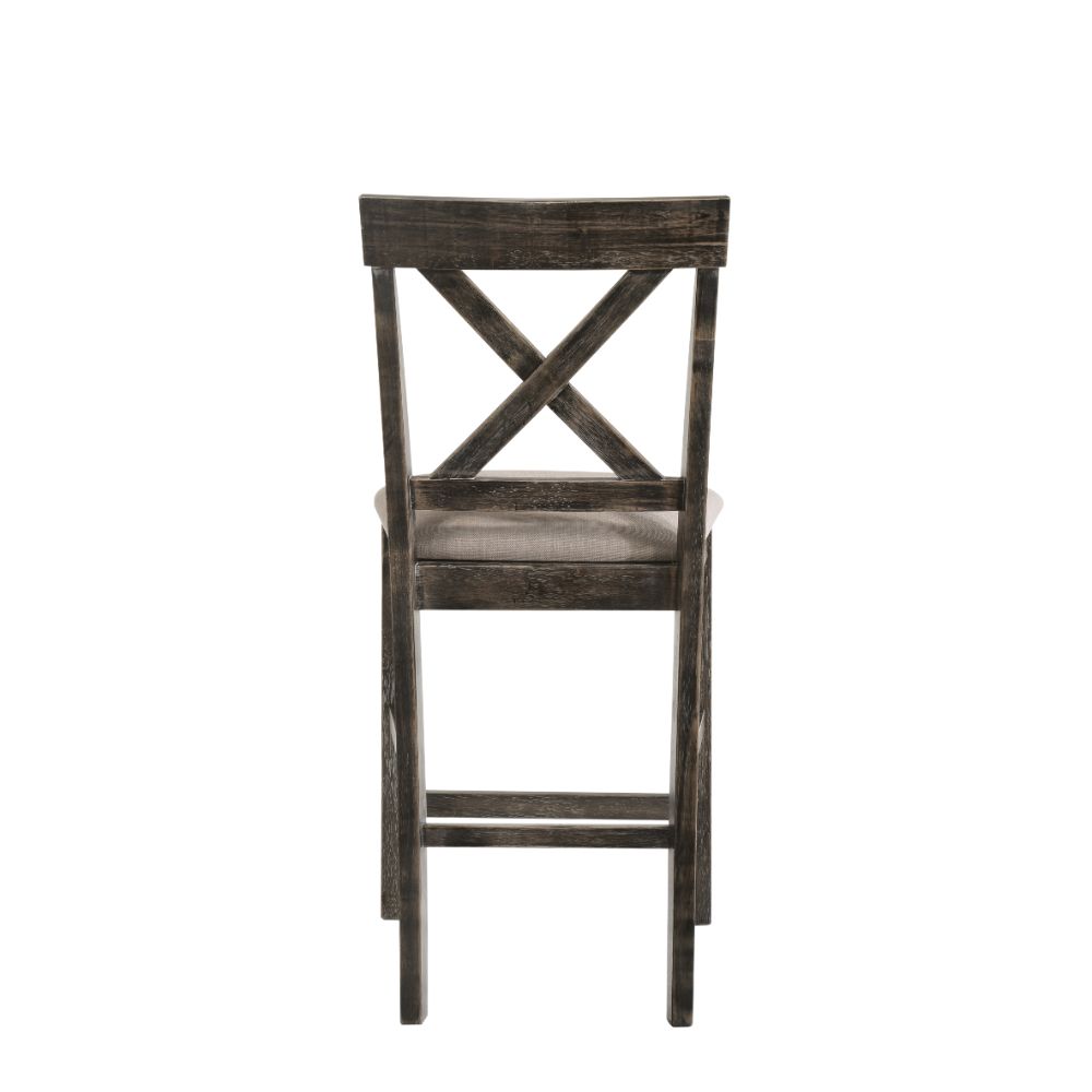 Martha II Counter Height Dining Collection