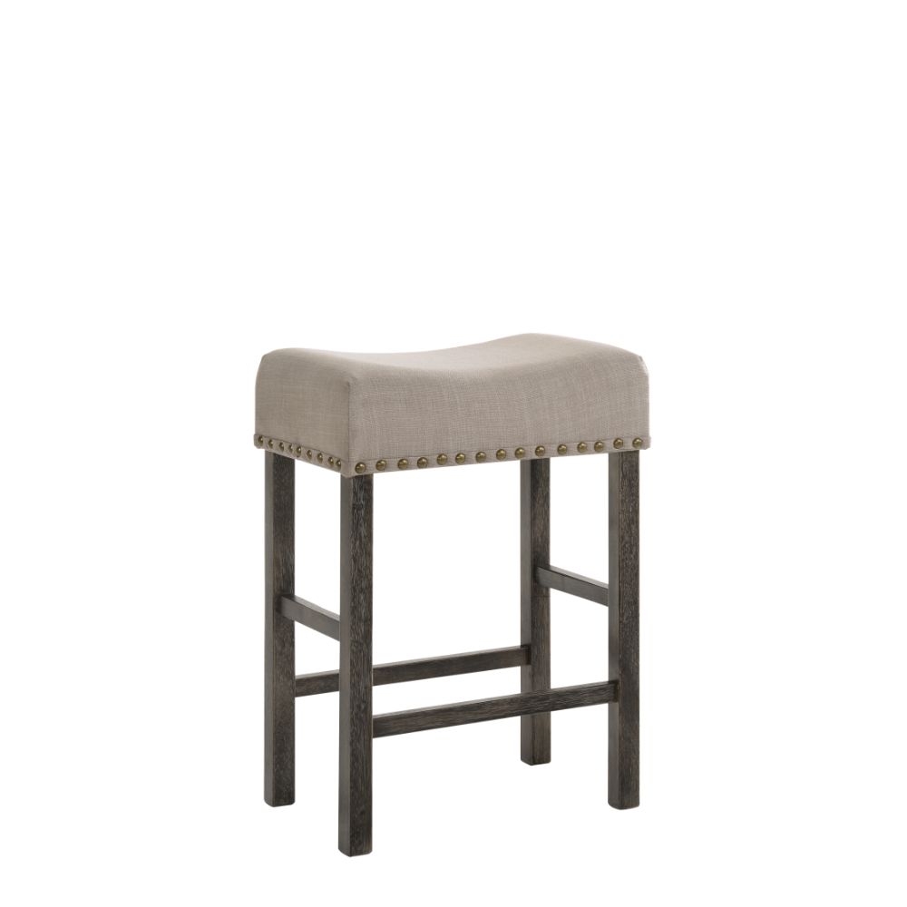 Martha II Counter Height Dining Collection