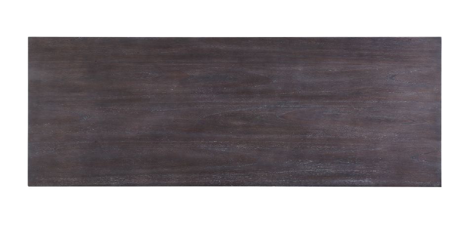 Evangeline Industrial Counter Height Table & Stools