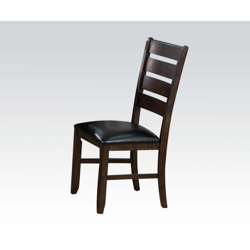 Urbana Shaker Dining Collection