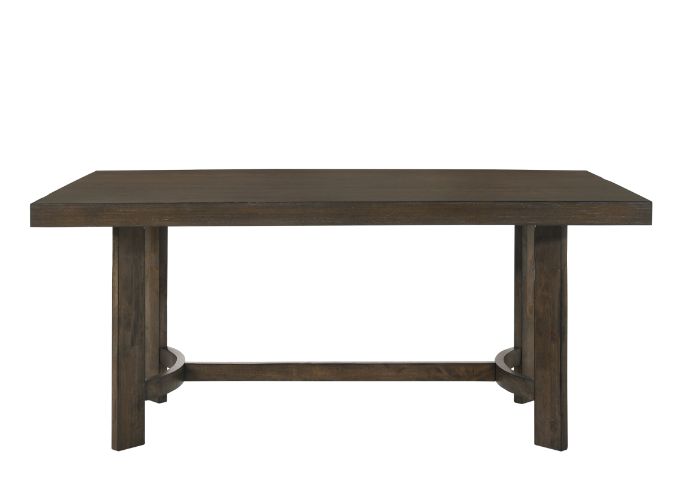Farren Dining Collection