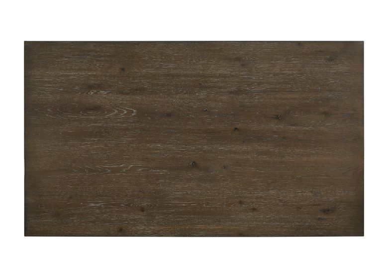 Farren Dining Collection