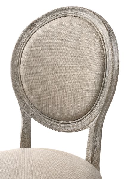 Faustine Dining Collection