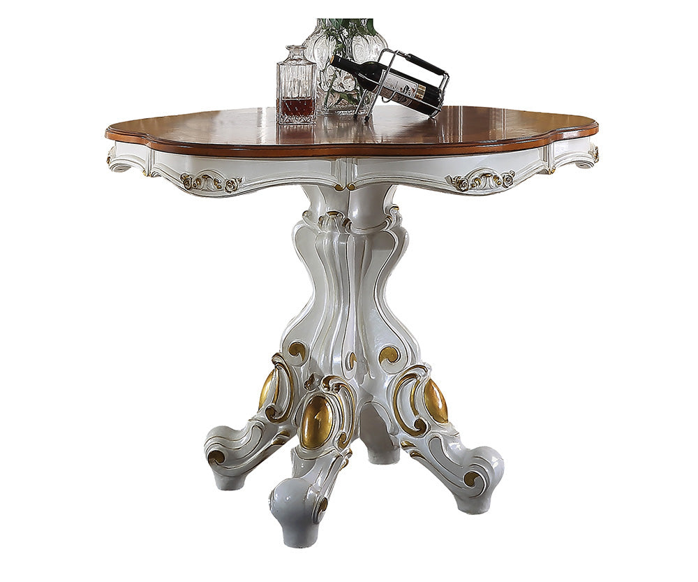 Picardy Formal Dining Collection