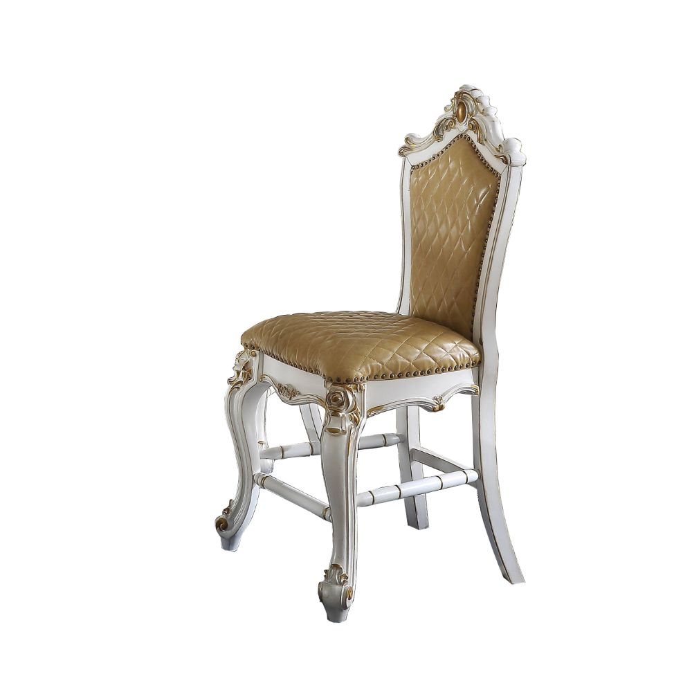 Picardy Formal Dining Collection