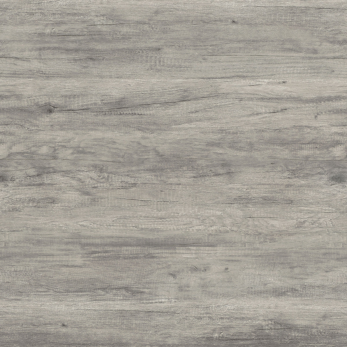Analiese 63" 4-Shelf Bookshelf & Double Bookshelf - Black Metal Frame in Rustic Nutmeg or Grey Driftwood